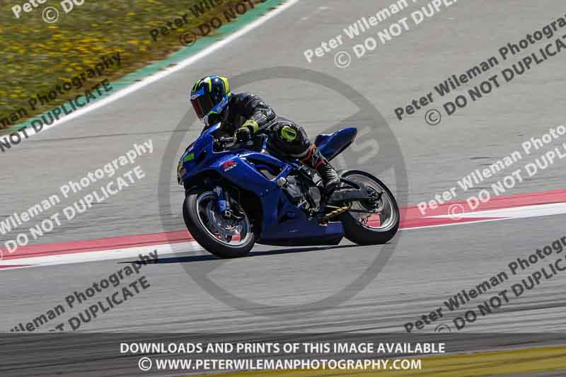 May 2024;motorbikes;no limits;peter wileman photography;portimao;portugal;trackday digital images